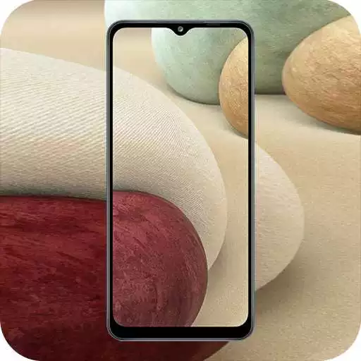 Play Wallpapers for Samsung A12 APK Play Wallpapers for Samsung A12 APK