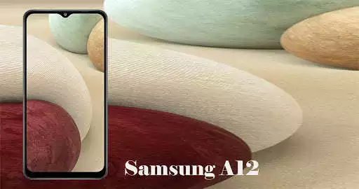 Play Wallpapers for Samsung A12  and enjoy Wallpapers for Samsung A12 with UptoPlay