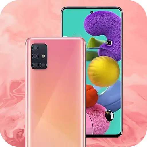 Play Wallpapers for Samsung A51 / Galaxy A51 / A51 APK Play Wallpapers for Samsung A51 / Galaxy A51 / A51 APK