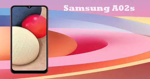 Play Wallpapers for Samsung Galaxy A02s / Samsung A02s  and enjoy Wallpapers for Samsung Galaxy A02s / Samsung A02s with UptoPlay