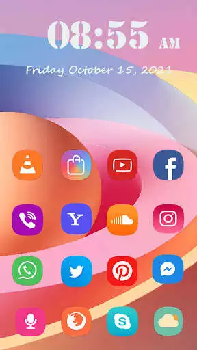 Play Wallpapers for Samsung Galaxy A02s / Samsung A02s as an online game Wallpapers for Samsung Galaxy A02s / Samsung A02s with UptoPlay
