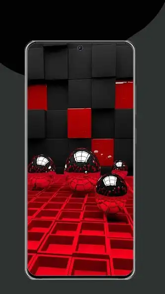 Play Wallpapers for Samsung Galaxy A71 and Themes as an online game Wallpapers for Samsung Galaxy A71 and Themes with UptoPlay