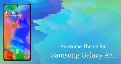 Play Wallpapers for Samsung Galaxy A71 / Samsung A71  and enjoy Wallpapers for Samsung Galaxy A71 / Samsung A71 with UptoPlay
