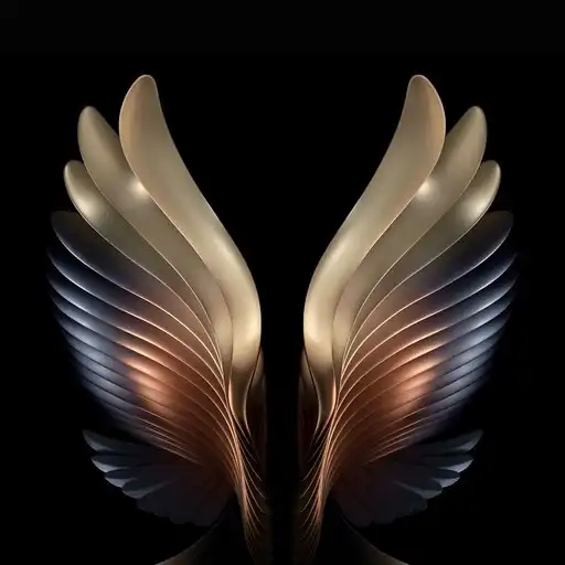 Play Wallpapers for Samsung Galaxy APK