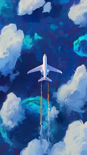 Play Wallpapers for Samsung Galaxy  and enjoy Wallpapers for Samsung Galaxy with UptoPlay