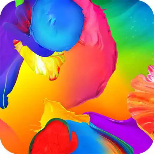 Play Wallpapers For Samsung APK Play Wallpapers For Samsung APK