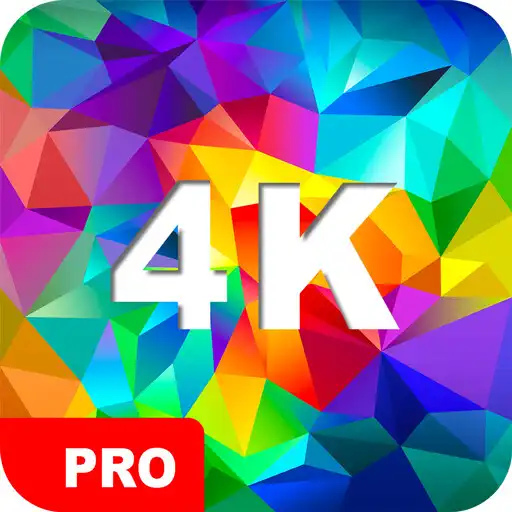 Play Wallpapers for Samsung (PRO) APK Play Wallpapers for Samsung (PRO) APK