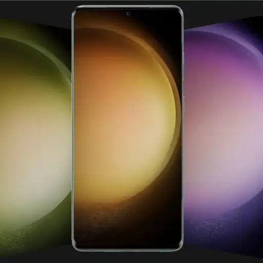 Play Wallpapers For Samsung S23 APK Play Wallpapers For Samsung S23 APK