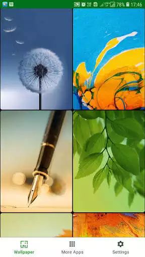 Play Wallpapers For Samsung  and enjoy Wallpapers For Samsung with UptoPlay