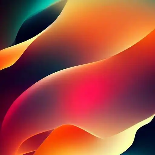 Play Wallpapers for Sharp Aquos APK Play Wallpapers for Sharp Aquos APK