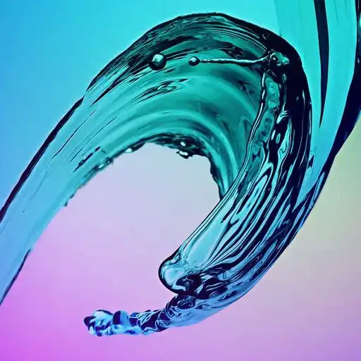 Play Wallpapers for Sony Xperia APK Play Wallpapers for Sony Xperia APK