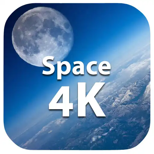 Play Wallpapers for Space 4K  HD APK