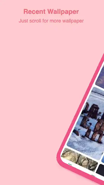 Play Wallpapers for Space 4K  HD  and enjoy Wallpapers for Space 4K  HD with UptoPlay