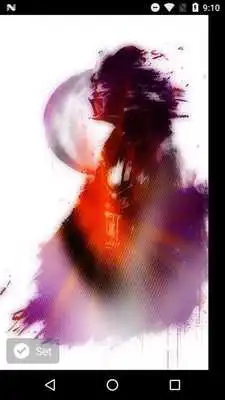 Play Wallpapers for Star Wars Fans