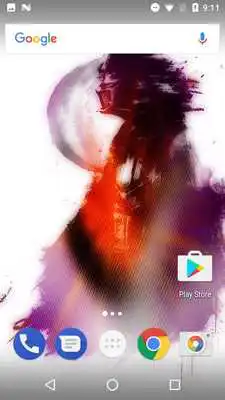 Play Wallpapers for Star Wars Fans