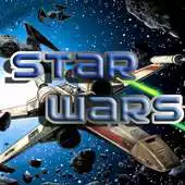 Free play online Wallpapers for Star Wars APK Free play online Wallpapers for Star Wars APK