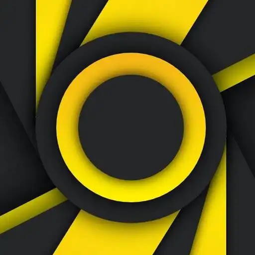 Play Wallpapers for TCL APK Play Wallpapers for TCL APK