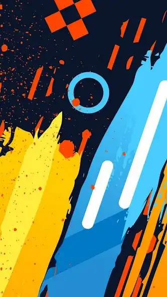 Play Wallpapers for TCL  and enjoy Wallpapers for TCL with UptoPlay