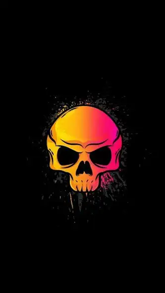 Play Wallpapers for TCL as an online game Wallpapers for TCL with UptoPlay