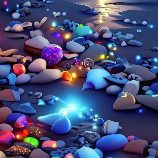 Play Wallpapers for Tecno APK Play Wallpapers for Tecno APK