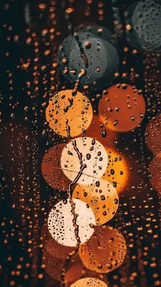 Play Wallpapers for Tecno  and enjoy Wallpapers for Tecno with UptoPlay