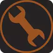 Free play online Wallpapers for TF2 APK Free play online Wallpapers for TF2 APK