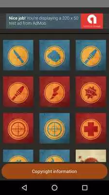 Play Wallpapers for TF2