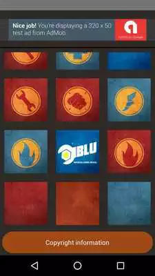 Play Wallpapers for TF2