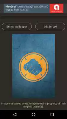 Play Wallpapers for TF2