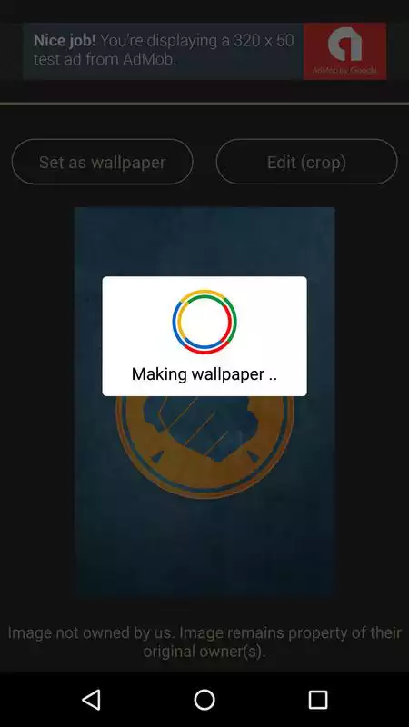 Play Wallpapers for TF2