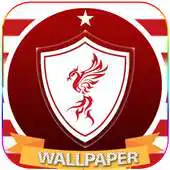 Free play online Wallpapers for The Reds APK