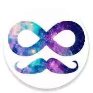 Free play online Wallpapers For Tumblr APK Free play online Wallpapers For Tumblr APK