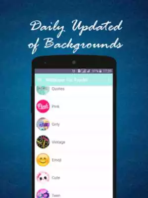 Play Wallpapers For Tumblr