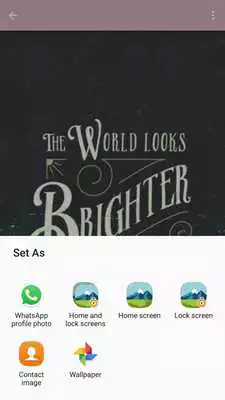 Play Wallpapers For Tumblr