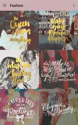 Play Wallpapers For Tumblr