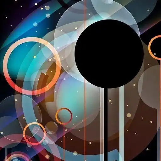 Play Wallpapers for Ulefone APK Play Wallpapers for Ulefone APK