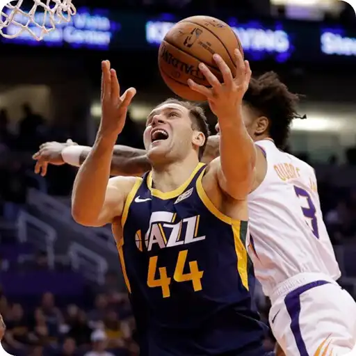 Play Wallpapers for Utah Jazz APK Play Wallpapers for Utah Jazz APK