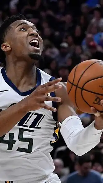 Play Wallpapers for Utah Jazz  and enjoy Wallpapers for Utah Jazz with UptoPlay
