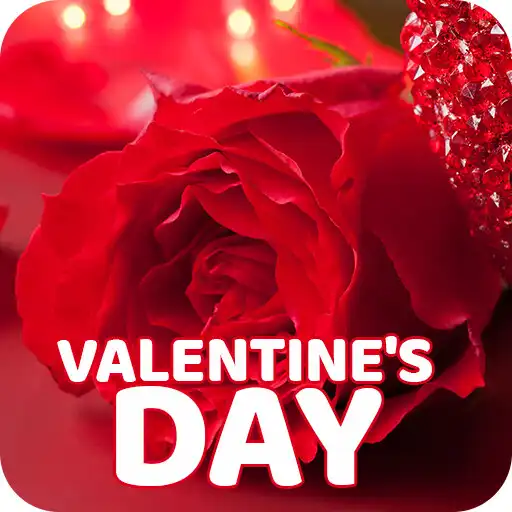 Play Wallpapers for Valentines Day APK