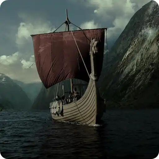 Play Wallpapers for Vikings APK