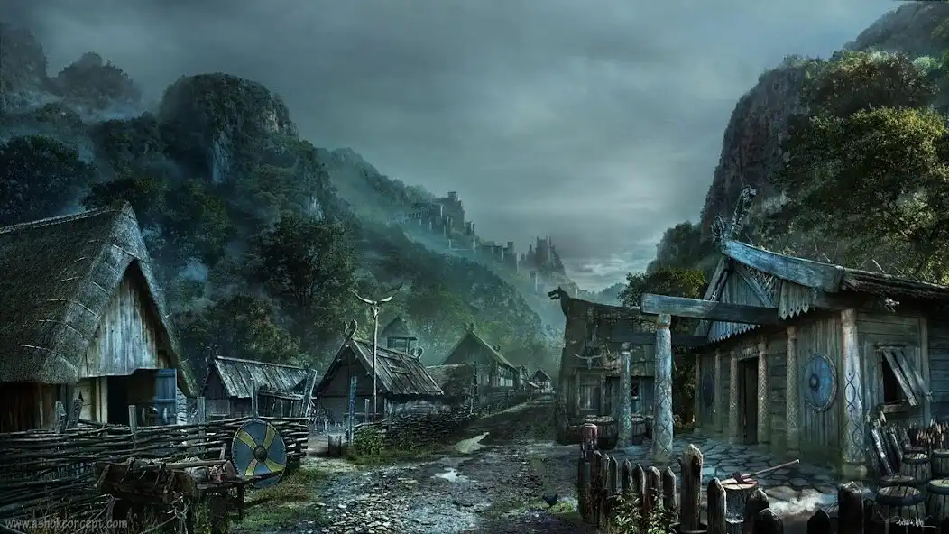 Play Wallpapers for Vikings and enjoy Wallpapers for Vikings with UptoPlay Play Wallpapers for Vikings and enjoy Wallpapers for Vikings with UptoPlay