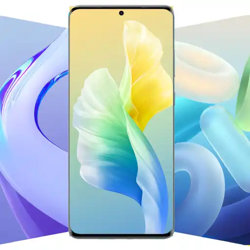 Play Wallpapers For Vivo HD - 4K APK Play Wallpapers For Vivo HD - 4K APK