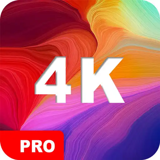 Play Wallpapers for Vivo Pro APK Play Wallpapers for Vivo Pro APK