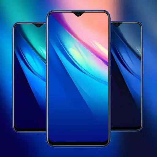 Play Wallpapers for Vivo U10 Wallpaper & U20 Wallpaper APK Play Wallpapers for Vivo U10 Wallpaper & U20 Wallpaper APK