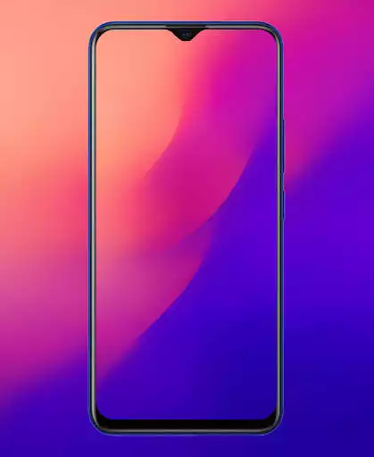 Play Wallpapers for Vivo U10 Wallpaper & U20 Wallpaper as an online game Wallpapers for Vivo U10 Wallpaper & U20 Wallpaper with UptoPlay