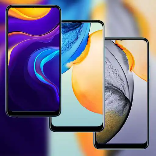 Play Wallpapers for Vivo V20 / V21 pro Wallpaper APK Play Wallpapers for Vivo V20 / V21 pro Wallpaper APK