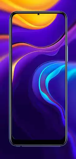 Play Wallpapers for Vivo V20 / V21 pro Wallpaper  and enjoy Wallpapers for Vivo V20 / V21 pro Wallpaper with UptoPlay