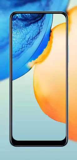 Play Wallpapers for Vivo V20 / V21 pro Wallpaper as an online game Wallpapers for Vivo V20 / V21 pro Wallpaper with UptoPlay