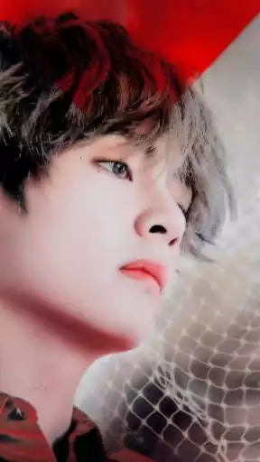 Play Wallpapers for V 