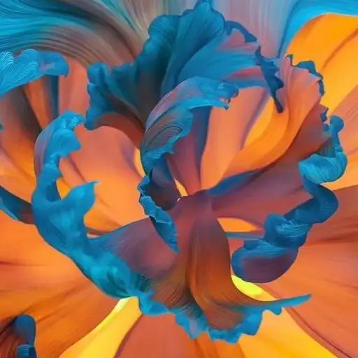 Play Wallpapers for Vodafone APK Play Wallpapers for Vodafone APK